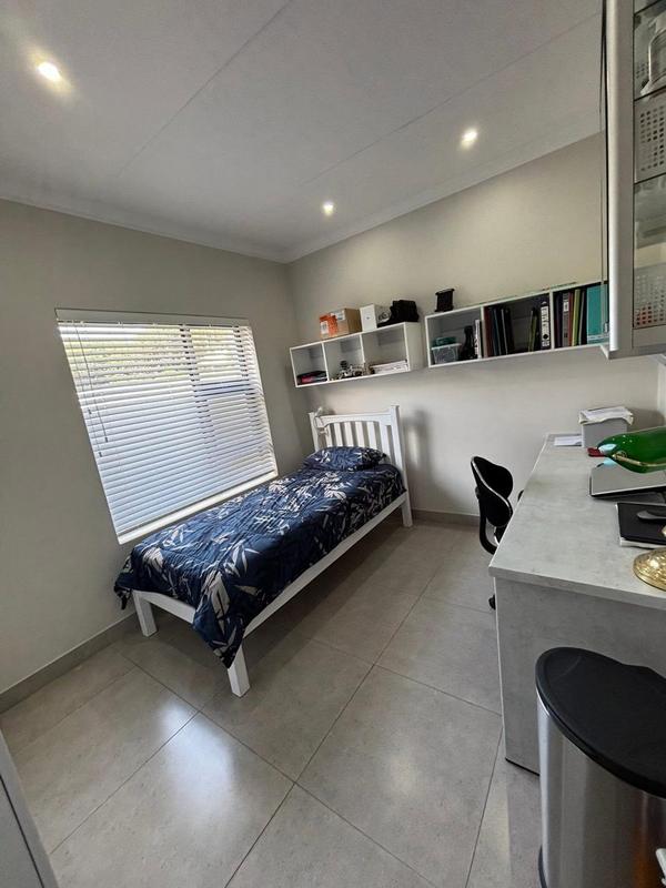 3 Bedroom Property for Sale in Stilbaai Wes Western Cape